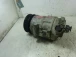 AIR CONDITIONING COMPRESSOR Volkswagen Polo 2004 1.9 6q0820803j