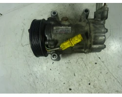 COMPRESSORE CLIMATIZZATORE Citroën C2 2006 VTS 1.6 I 16V 9655191688