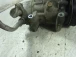 KOMPRESOR KLIME Citroën C2 2006 VTS 1.6 I 16V 9655191688