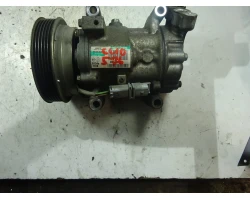 KOMPRESOR KLIME Renault CLIO III 2009 1.5 DCI 06440661