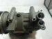 COMPRESSORE CLIMATIZZATORE Renault CLIO III 2009 1.5 DCI 06440661