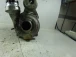 TURBINA Renault CLIO III 2009 1.5 DCI 543597000012