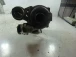 TURBINA Renault CLIO III 2009 1.5 DCI 543597000012