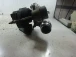 TURBINA Renault CLIO III 2009 1.5 DCI 543597000012