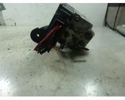 ABS ENOTA Opel Vectra 2005 2.2 DTI C 09191497 13663901