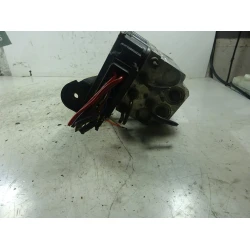 ABS ENOTA Opel Vectra 2005 2.2 DTI C 09191497 13663901