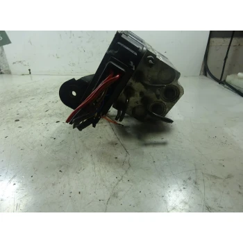 ABS CONTROL UNIT Opel Vectra 2005 2.2 DTI C 09191497 13663901