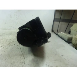 ABS ENOTA Opel Vectra 2005 2.2 DTI C 09191497 13663901