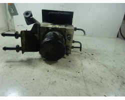 ABS AGGREGATO Škoda Fabia 2007 1.4TDI COMBI 6Q0614517AK