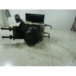 ABS ENOTA Škoda Fabia 2007 1.4TDI COMBI 6Q0614517AK