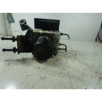ABS CONTROL UNIT Škoda Fabia 2007 1.4TDI COMBI 6Q0614517AK