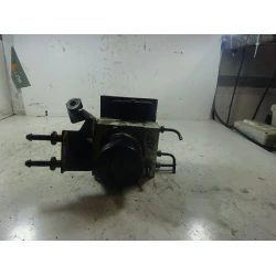 ABS AGGREGATO Škoda Fabia 2007 1.4TDI COMBI 6Q0614517AK