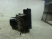 ABS CONTROL UNIT Škoda Fabia 2007 1.4TDI COMBI 6Q0614517AK
