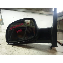 OGLEDALO LEVO Chrysler Voyager 2001 2.5 04894419AA