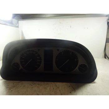 DASHBOARD Mercedes-Benz B-Klasse 2006 B 180 CDI 1031098110