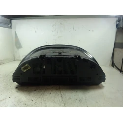 QUADRO STRUMENTI CONTACHILOMETRI Mercedes-Benz B-Klasse 2006 B 180 CDI 1031098110