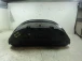 DASHBOARD Mercedes-Benz B-Klasse 2006 B 180 CDI 1031098110