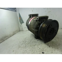 KOMPRESOR KLIME Renault MEGANE 2002 1.6