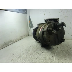 KOMPRESOR KLIME Renault MEGANE 2002 1.6
