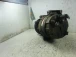 COMPRESSORE CLIMATIZZATORE Renault MEGANE 2002 1.6