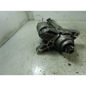 ZAGANJALNIK Seat Ibiza 2014 1.2TSI 02T911024N