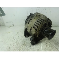 ALTERNATOR Volkswagen Polo 1998 1.4 2541815C