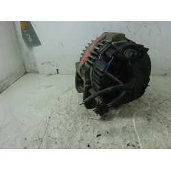 ALTERNATOR Volkswagen Polo 1998 1.4 2541815C