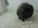 ALTERNATORE Volkswagen Polo 1998 1.4 2541815C