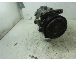 KOMPRESOR KLIME Fiat Punto 2001 1.2