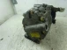 COMPRESSORE CLIMATIZZATORE Fiat Punto 2001 1.2