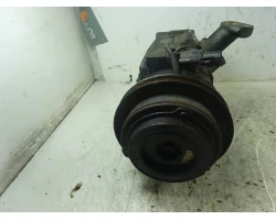COMPRESSORE CLIMATIZZATORE Mitsubishi Pajero, Montero 2005 3.2 447220-3993
