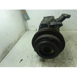 KOMPRESOR KLIME Mitsubishi Pajero, Montero 2005 3.2 447220-3993 KOMPRESOR KLIME Mitsubishi Pajero, Montero 2005 3.2 447220-3993