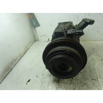 AIR CONDITIONING COMPRESSOR Mitsubishi Pajero, Montero 2005 3.2 447220-3993