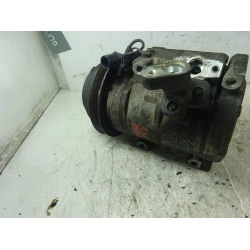 COMPRESSORE CLIMATIZZATORE Mitsubishi Pajero, Montero 2005 3.2 447220-3993