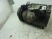 AIR CONDITIONING COMPRESSOR Mitsubishi Pajero, Montero 2005 3.2 447220-3993