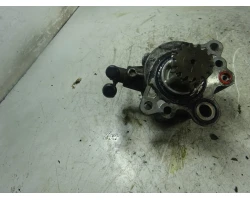POMPA A VUOTO Mitsubishi Pajero, Montero 2005 3.2