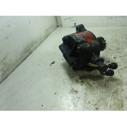POMPA A VUOTO Mitsubishi Pajero, Montero 2005 3.2