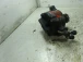 VACUUM PUMP Mitsubishi Pajero, Montero 2005 3.2