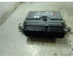 ENGINE CONTROL UNIT Mercedes-Benz B-Klasse 2006 B 180 CDI A6401507279