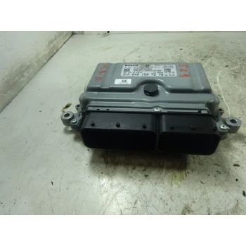 ENGINE CONTROL UNIT Mercedes-Benz B-Klasse 2006 B 180 CDI A6401507279