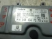 ENGINE CONTROL UNIT Mercedes-Benz B-Klasse 2006 B 180 CDI A6401507279