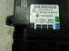 centralina vario Mercedes-Benz B-Klasse 2006 B 180 CDI A1698207026