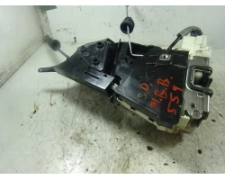 CHIUSURA SERRATURA PORTA ANTERIORE DESTRA Mercedes-Benz B-Klasse 2006 B 180 CDI