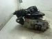 DOOR LOCK FRONT RIGHT Mercedes-Benz B-Klasse 2006 B 180 CDI