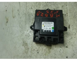 računalnik razno Mercedes-Benz B-Klasse 2006 B 180 CDI A1698208626