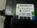 centralina vario Mercedes-Benz B-Klasse 2006 B 180 CDI A1698208626