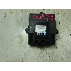 računalnik razno Mercedes-Benz B-Klasse 2006 B 180 CDI A1698207326