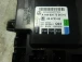 centralina vario Mercedes-Benz B-Klasse 2006 B 180 CDI A1698207326