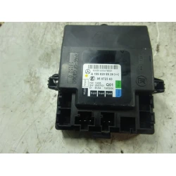 računalnik razno Mercedes-Benz B-Klasse 2006 B 180 CDI A1698208526