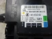 centralina vario Mercedes-Benz B-Klasse 2006 B 180 CDI A1698208526